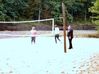 photos 2000-200901918